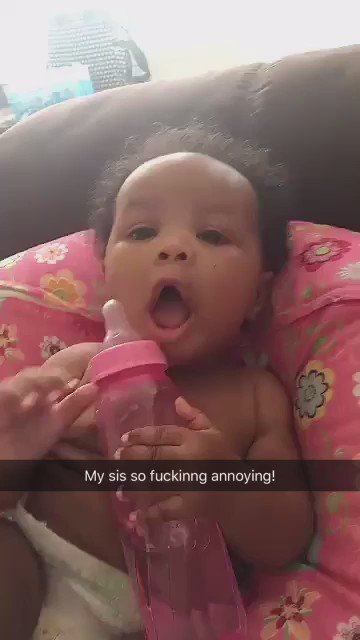 Watch 𝐷𝑒𝑛𝑖𝑠𝑒 𝐷𝑎 𝐷𝑖𝑣𝑎𝑎𝑎𝑎𝑎 💋's leaked NSFW video on TwXstars