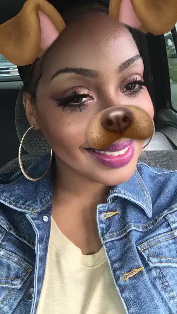 Watch Missdridri's leaked NSFW video on TwXstars