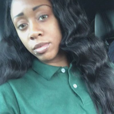 Watch 👑's leaked NSFW video on TwXstars