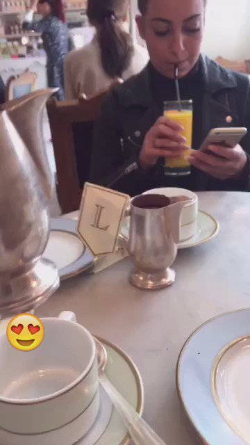 Watch Bethany lily april's leaked NSFW video on TwXstars