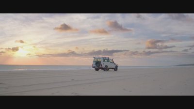 Watch Western Australia's leaked NSFW video on TwXstars