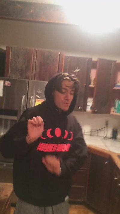 Watch Casey Frey's leaked NSFW video on TwXstars