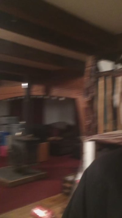 Watch Casey Frey's leaked NSFW video on TwXstars