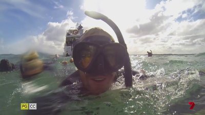 Watch Western Australia's leaked NSFW video on TwXstars