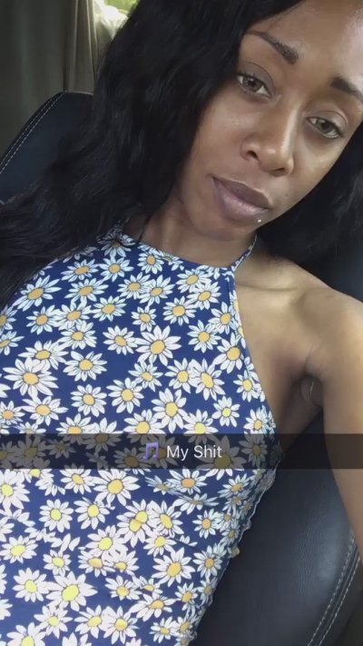 Watch 👑's leaked NSFW video on TwXstars