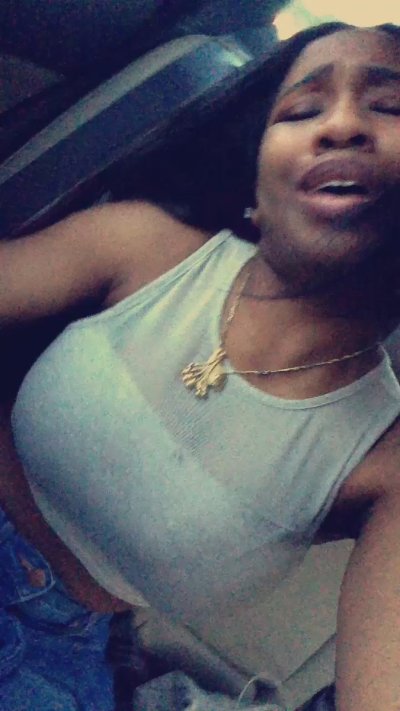 Watch IndieMarieee✨'s leaked NSFW video on TwXstars