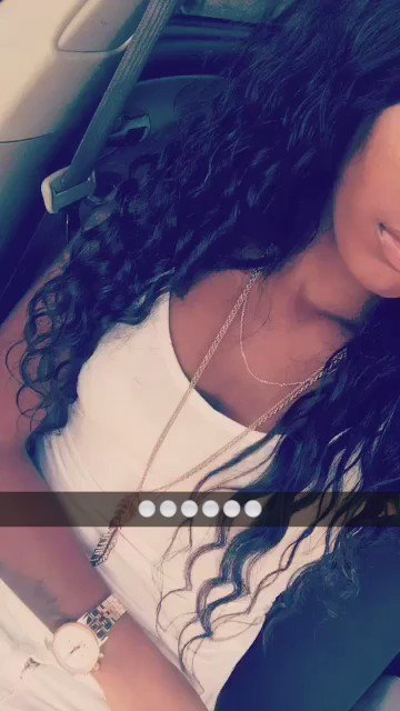 Watch Jefe's leaked NSFW video on TwXstars