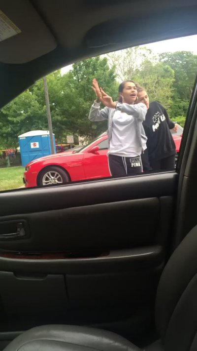 Watch GōūLD's leaked NSFW video on TwXstars