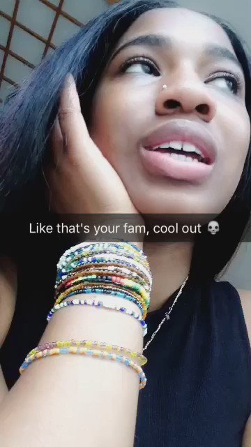 Watch IndieMarieee✨'s leaked NSFW video on TwXstars