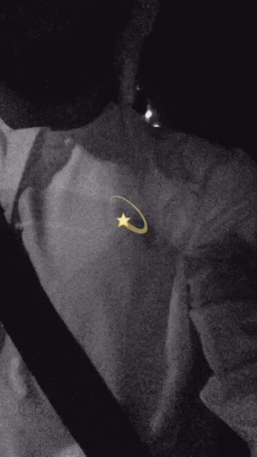 Watch Ahmad's leaked NSFW video on TwXstars