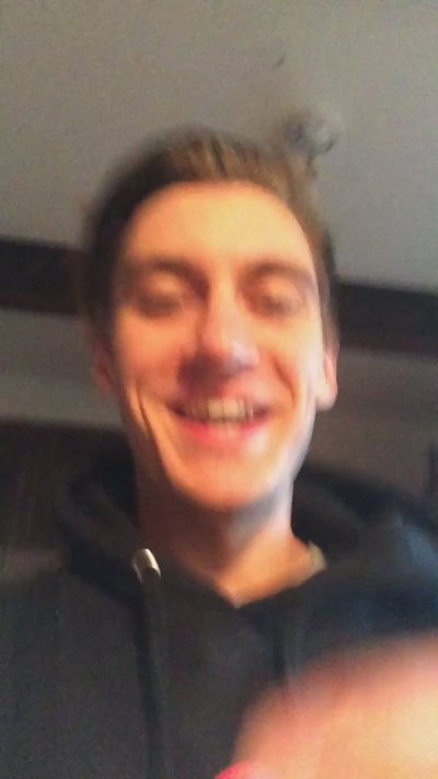 Watch Casey Frey's leaked NSFW video on TwXstars