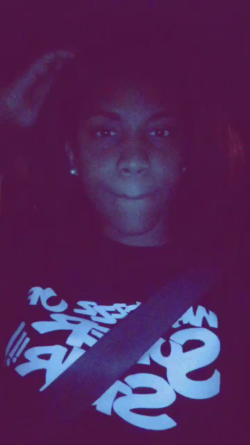 Watch bri . 🍓's leaked NSFW video on TwXstars