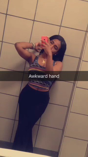 Watch IndieMarieee✨'s leaked NSFW video on TwXstars