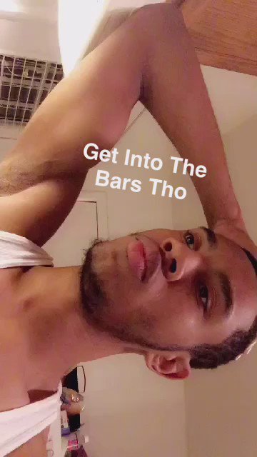 Watch illestNaNa's leaked NSFW video on TwXstars