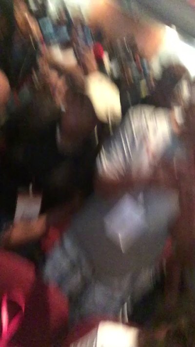 Watch Pretty Girl's leaked NSFW video on TwXstars