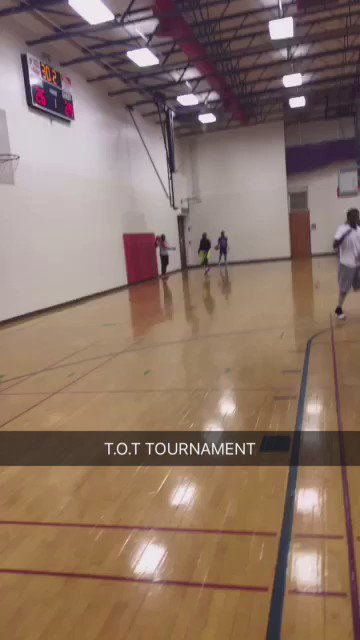 Watch Goddy's leaked NSFW video on TwXstars