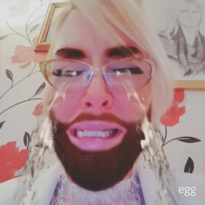 Watch Tania Amazon's leaked NSFW video on TwXstars