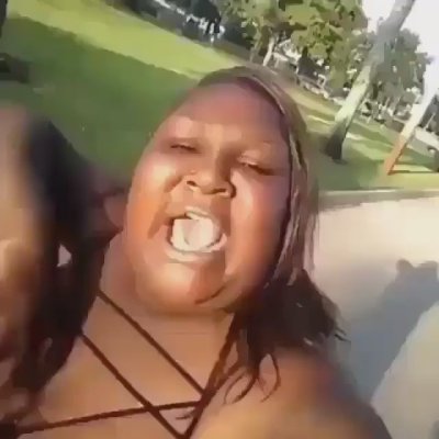 Watch Tommie Lee's leaked NSFW video on TwXstars