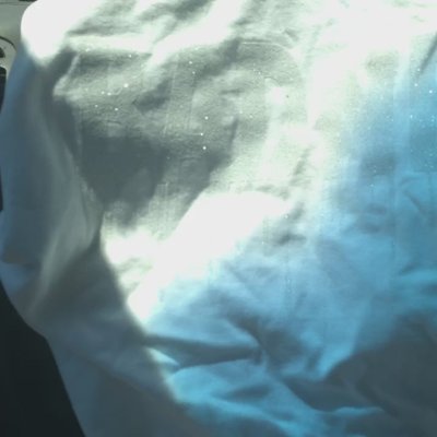 Watch Trimmy Turner's leaked NSFW video on TwXstars