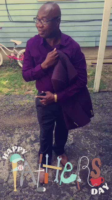 Watch Goddy's leaked NSFW video on TwXstars