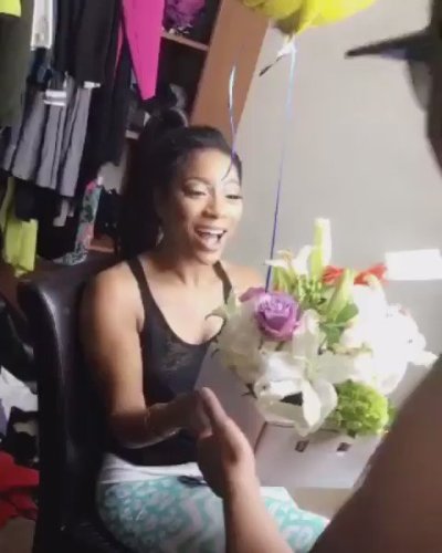 Watch Tommie Lee's leaked NSFW video on TwXstars