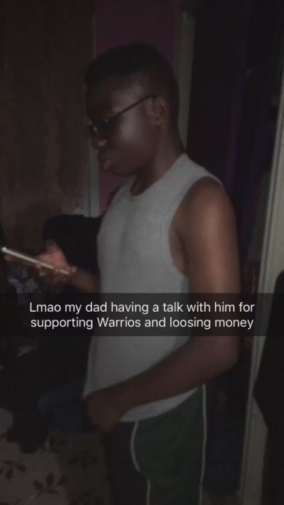 Watch Goddy's leaked NSFW video on TwXstars