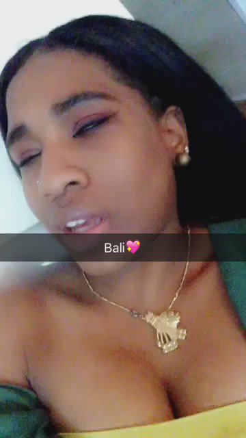 Watch IndieMarieee✨'s leaked NSFW video on TwXstars