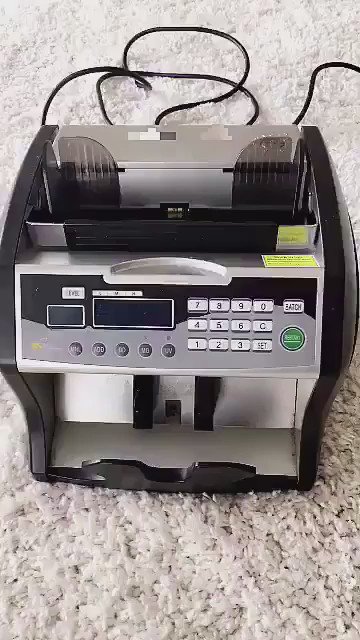 Watch HIM Jones's leaked NSFW video on TwXstars