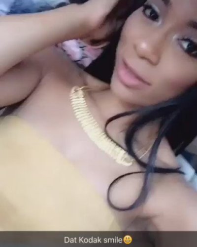 Watch Tommie Lee's leaked NSFW video on TwXstars