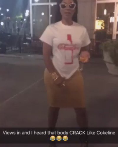 Watch Tommie Lee's leaked NSFW video on TwXstars