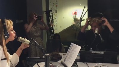 Watch Jenny McC-Wahlberg's leaked NSFW video on TwXstars