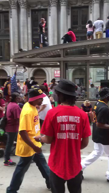 Watch Dae The Scientist 🦠's leaked NSFW video on TwXstars