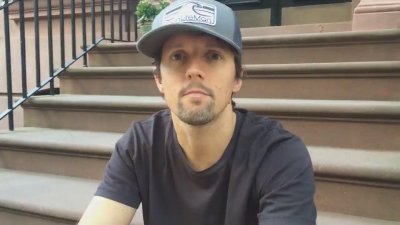 Watch Jason MMRRRaz's leaked NSFW video on TwXstars
