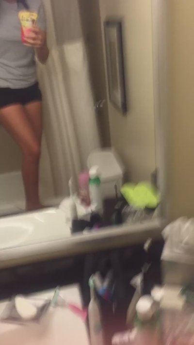 Watch Andie Case's leaked NSFW video on TwXstars