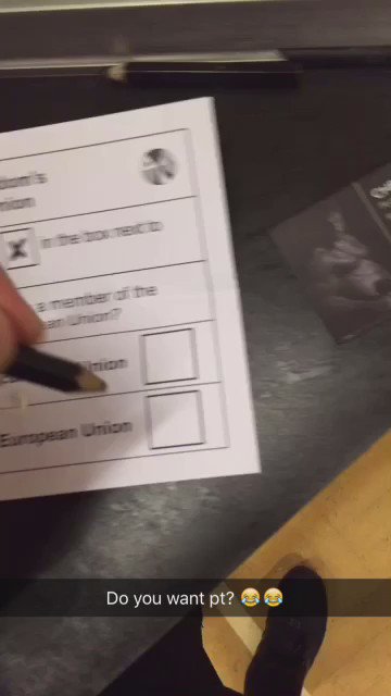 Watch Chris Hatton's leaked NSFW video on TwXstars