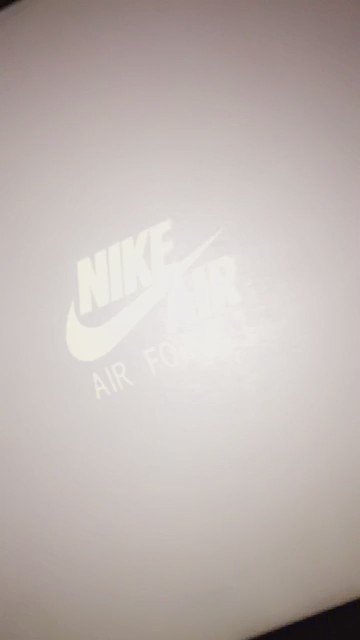 Watch HIM Jones's leaked NSFW video on TwXstars