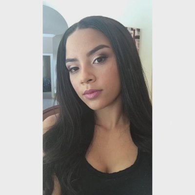 Watch Hashish's leaked NSFW video on TwXstars