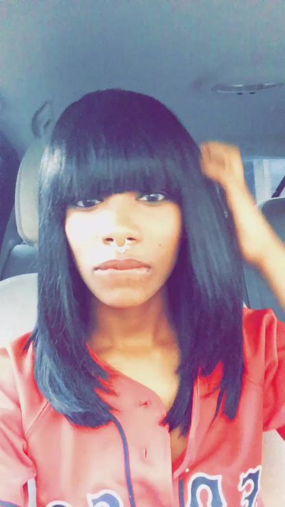 Watch *LeLes Enticing*'s leaked NSFW video on TwXstars