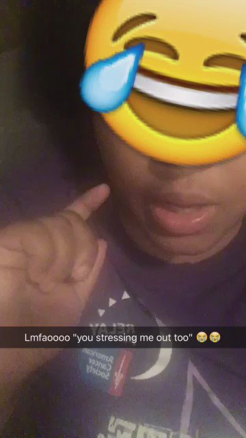 Watch 𝐷𝑒𝑛𝑖𝑠𝑒 𝐷𝑎 𝐷𝑖𝑣𝑎𝑎𝑎𝑎𝑎 💋's leaked NSFW video on TwXstars