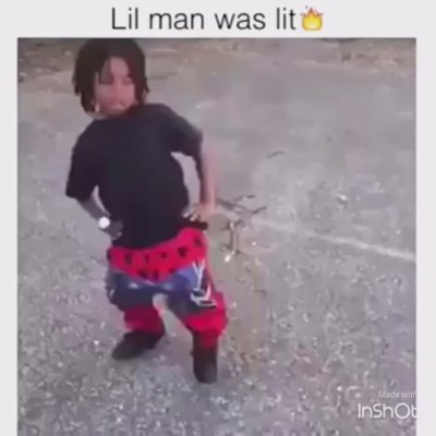 Watch HIM Jones's leaked NSFW video on TwXstars