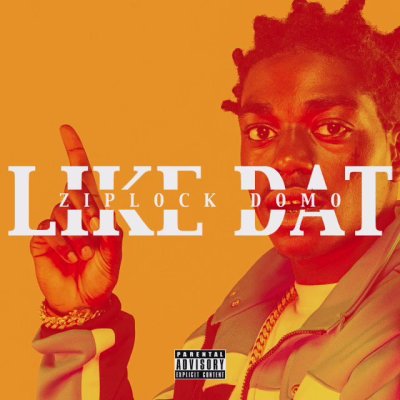 Watch HIM Jones's leaked NSFW video on TwXstars