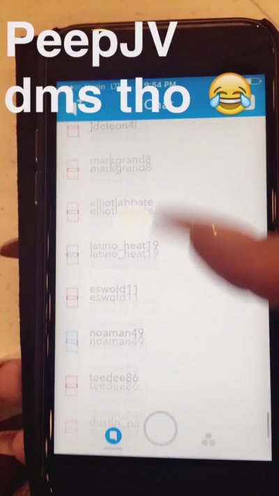 Watch Juelz Ventura's leaked NSFW video on TwXstars