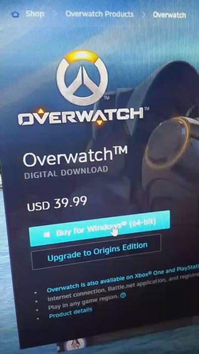 Watch julia_tv's leaked NSFW video on TwXstars