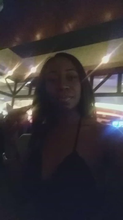 Watch Mocha Menage XXX's leaked NSFW video on TwXstars