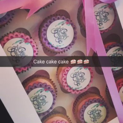 Watch Gemma Massey's leaked NSFW video on TwXstars