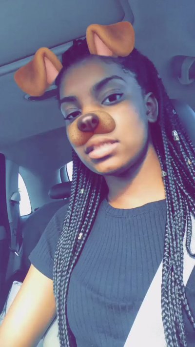 Watch juhilly💕's leaked NSFW video on TwXstars