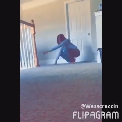 Watch 🦋's leaked NSFW video on TwXstars