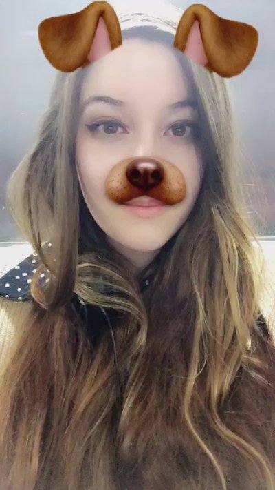 Watch may 🇦🇺's leaked NSFW video on TwXstars