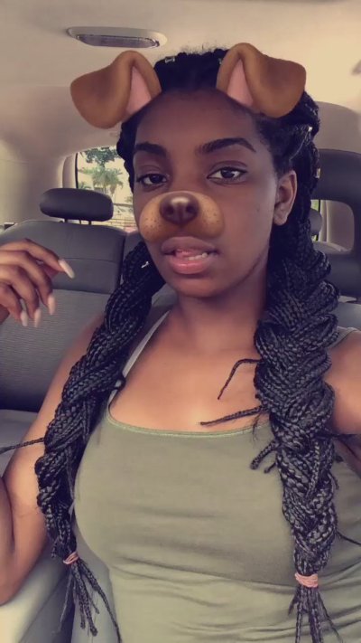 Watch juhilly💕's leaked NSFW video on TwXstars