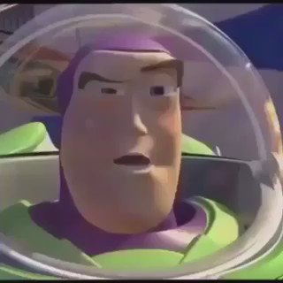 Watch Tyler Faith's leaked NSFW video on TwXstars